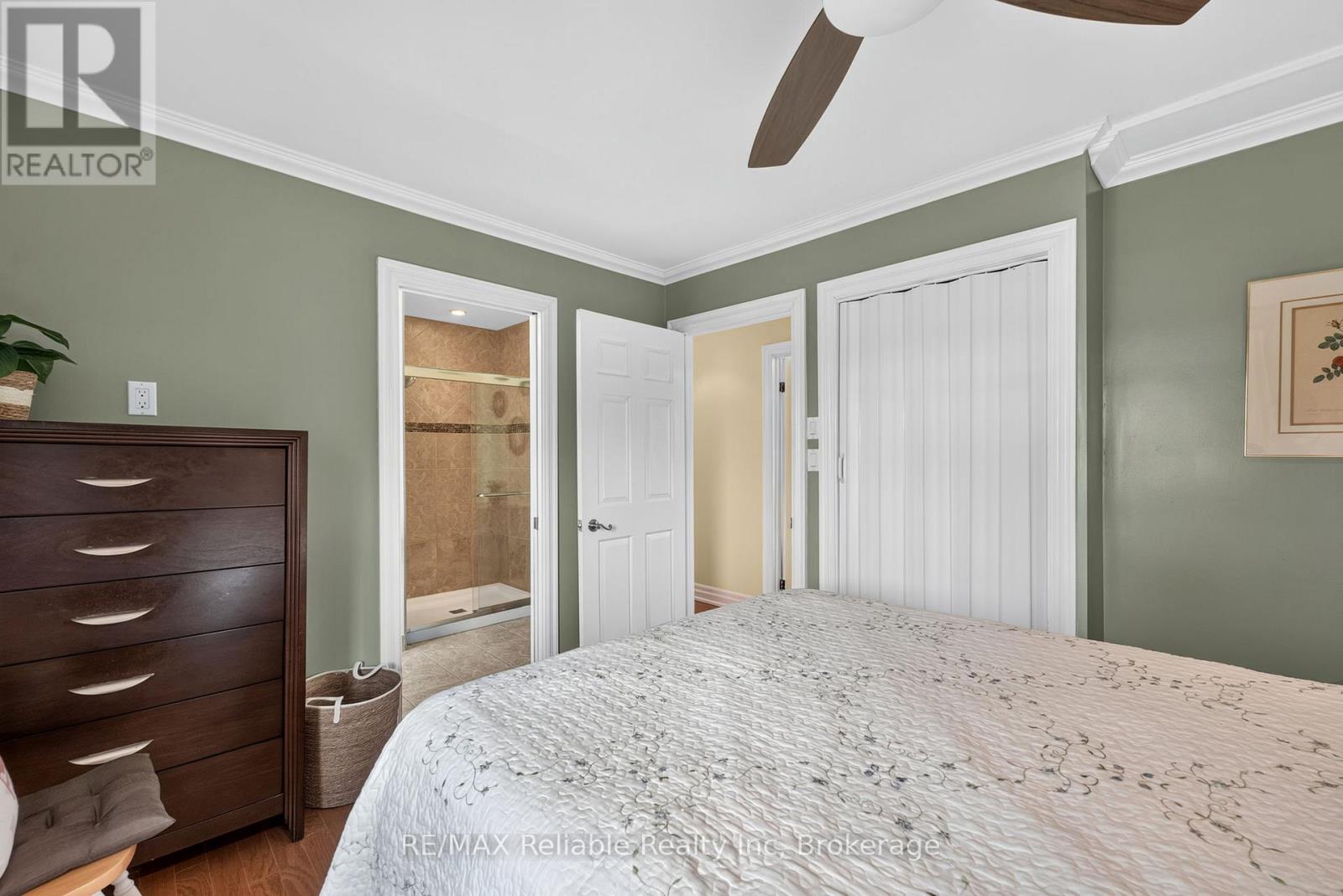 73022 CLAUDETTE DRIVE - 27