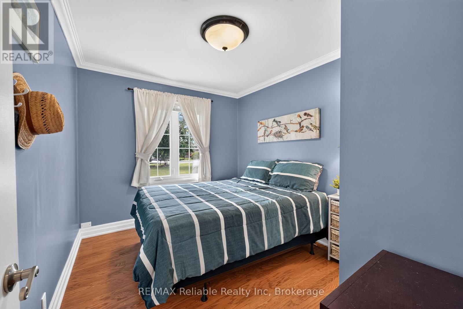 73022 CLAUDETTE DRIVE - 30