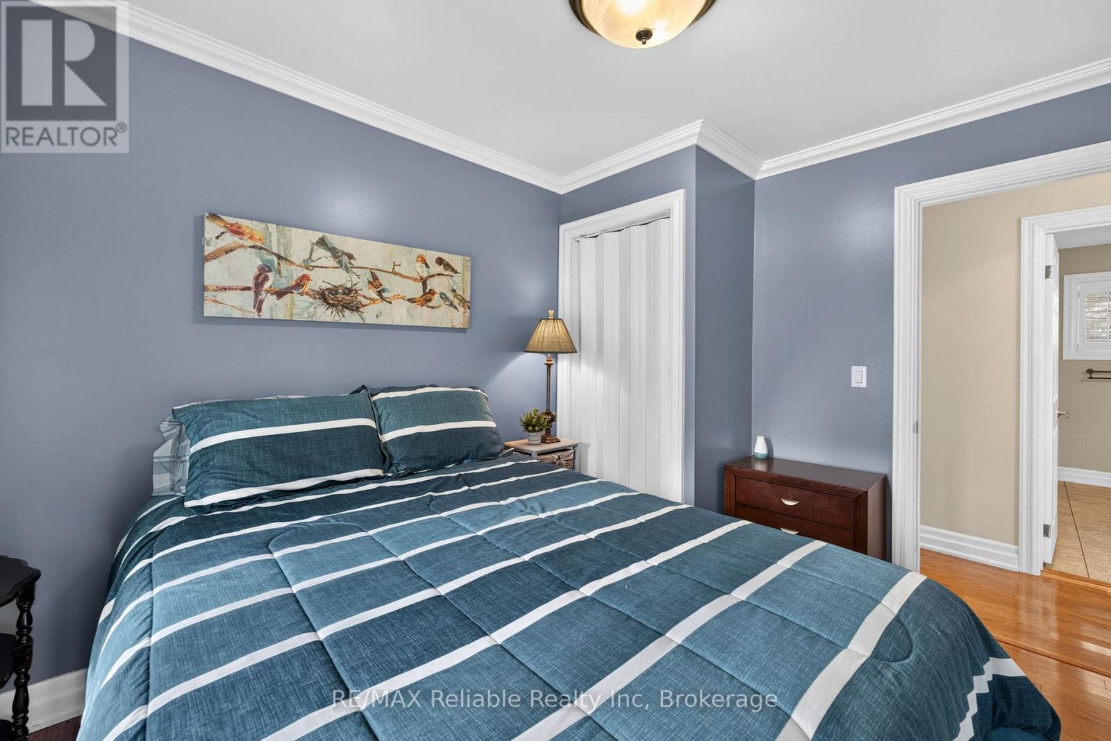 73022 CLAUDETTE DRIVE - 31