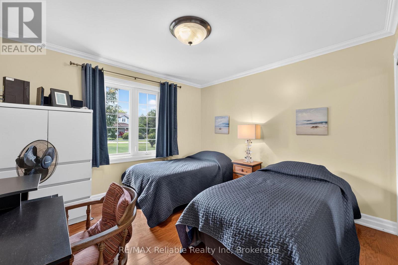 73022 CLAUDETTE DRIVE - 32