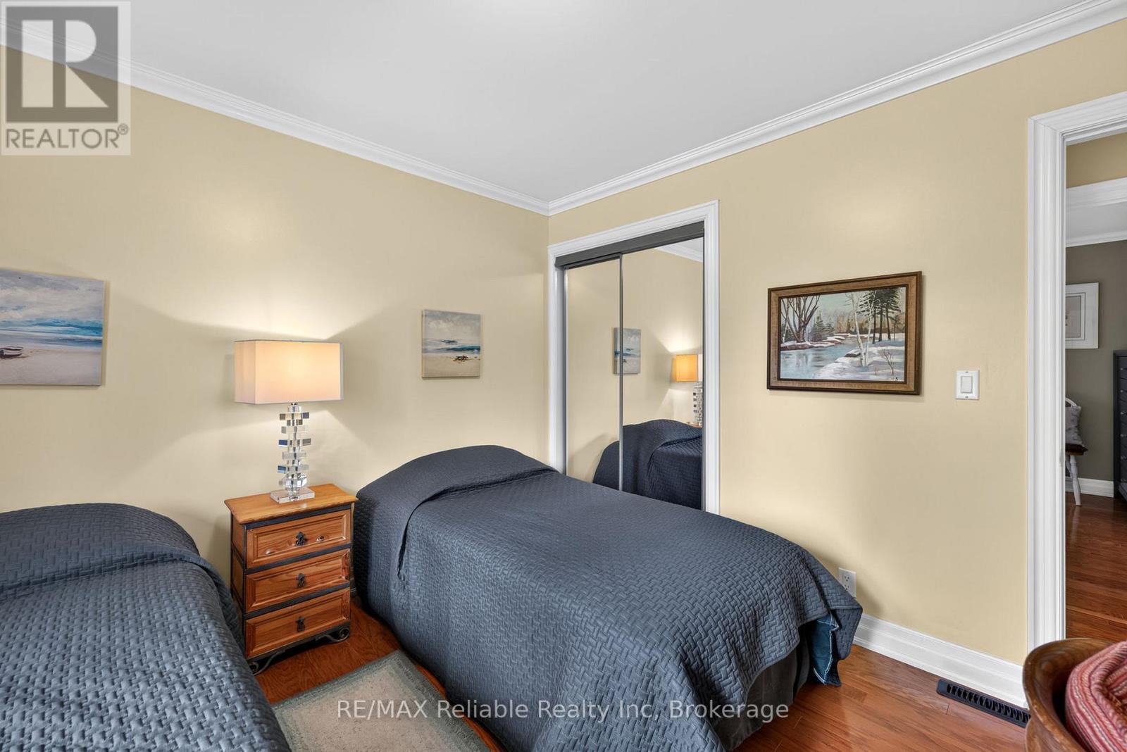 73022 CLAUDETTE DRIVE - 33