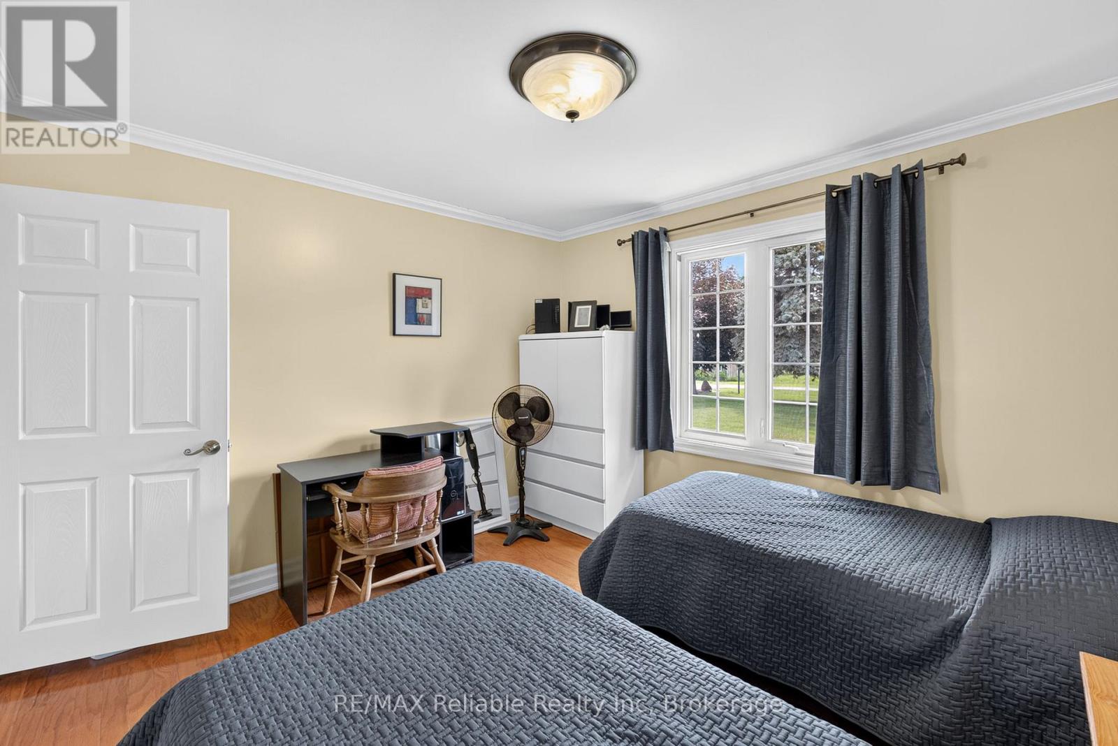 73022 CLAUDETTE DRIVE - 34