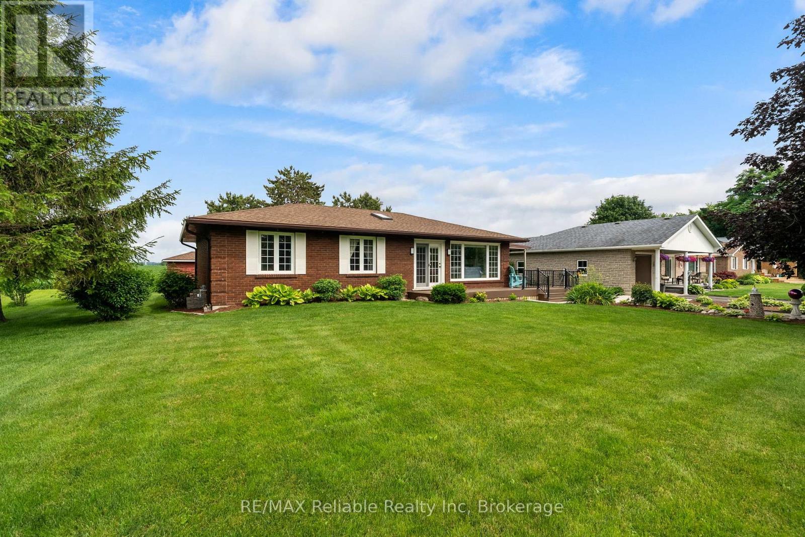 73022 CLAUDETTE DRIVE - 35