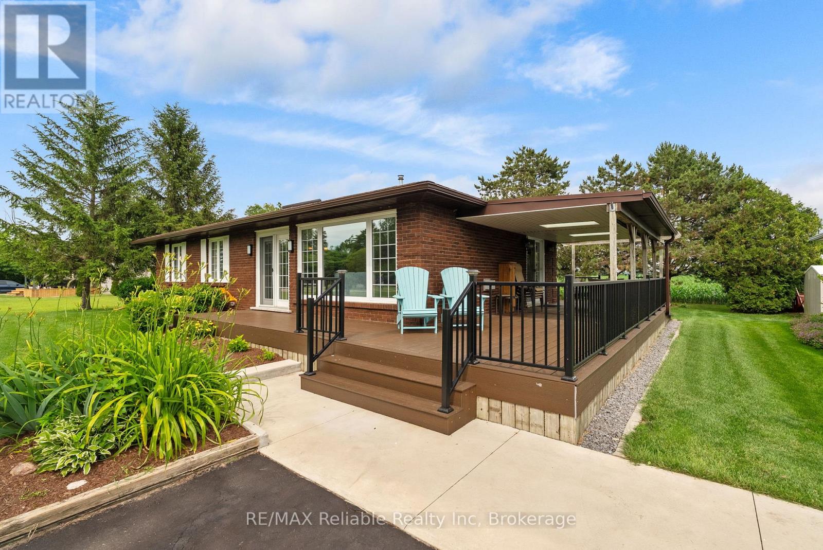 73022 CLAUDETTE DRIVE - 36