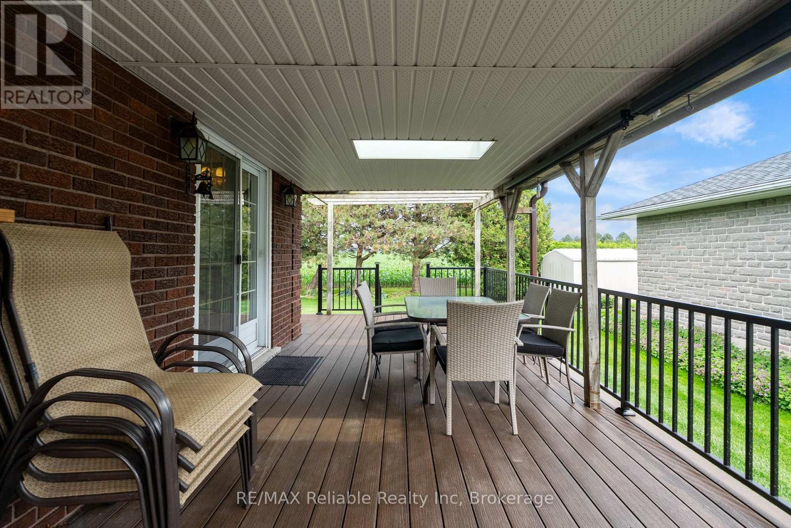 73022 CLAUDETTE DRIVE - 37