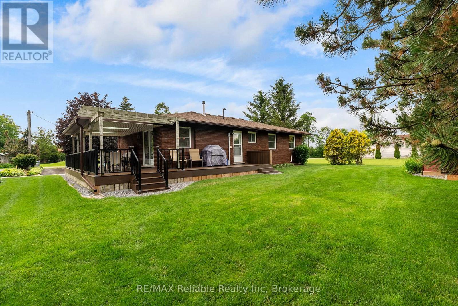 73022 CLAUDETTE DRIVE - 38