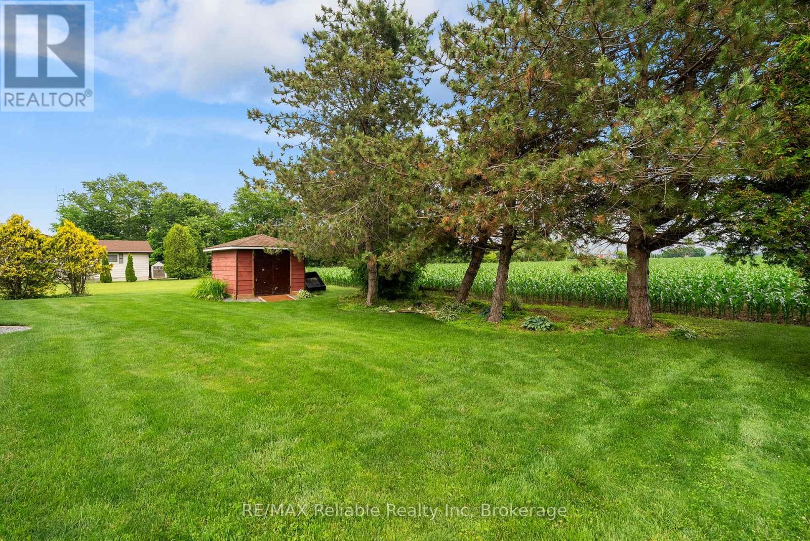 73022 CLAUDETTE DRIVE - 39