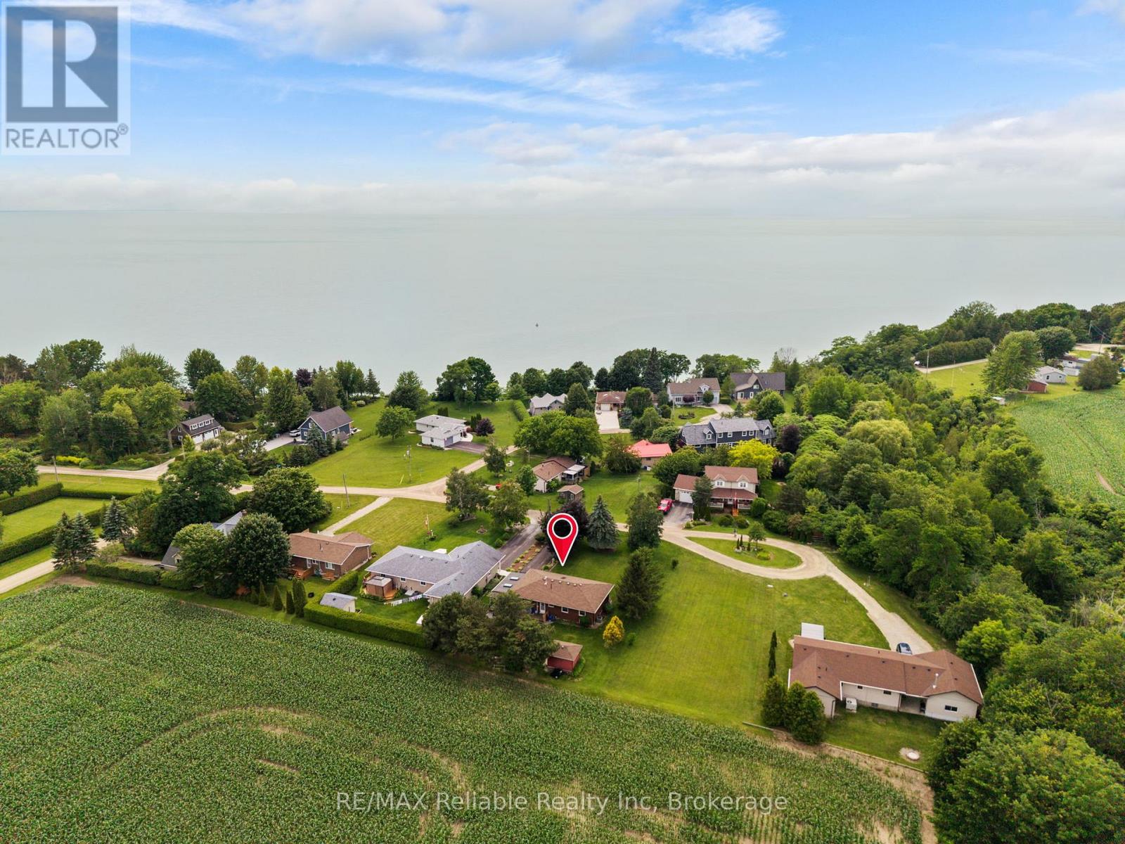 73022 CLAUDETTE DRIVE - 4