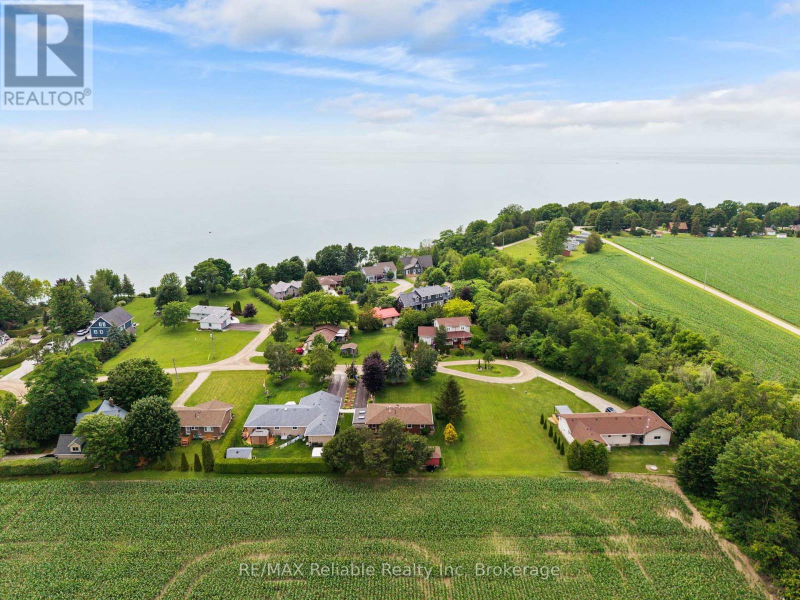 73022 CLAUDETTE DRIVE - 42