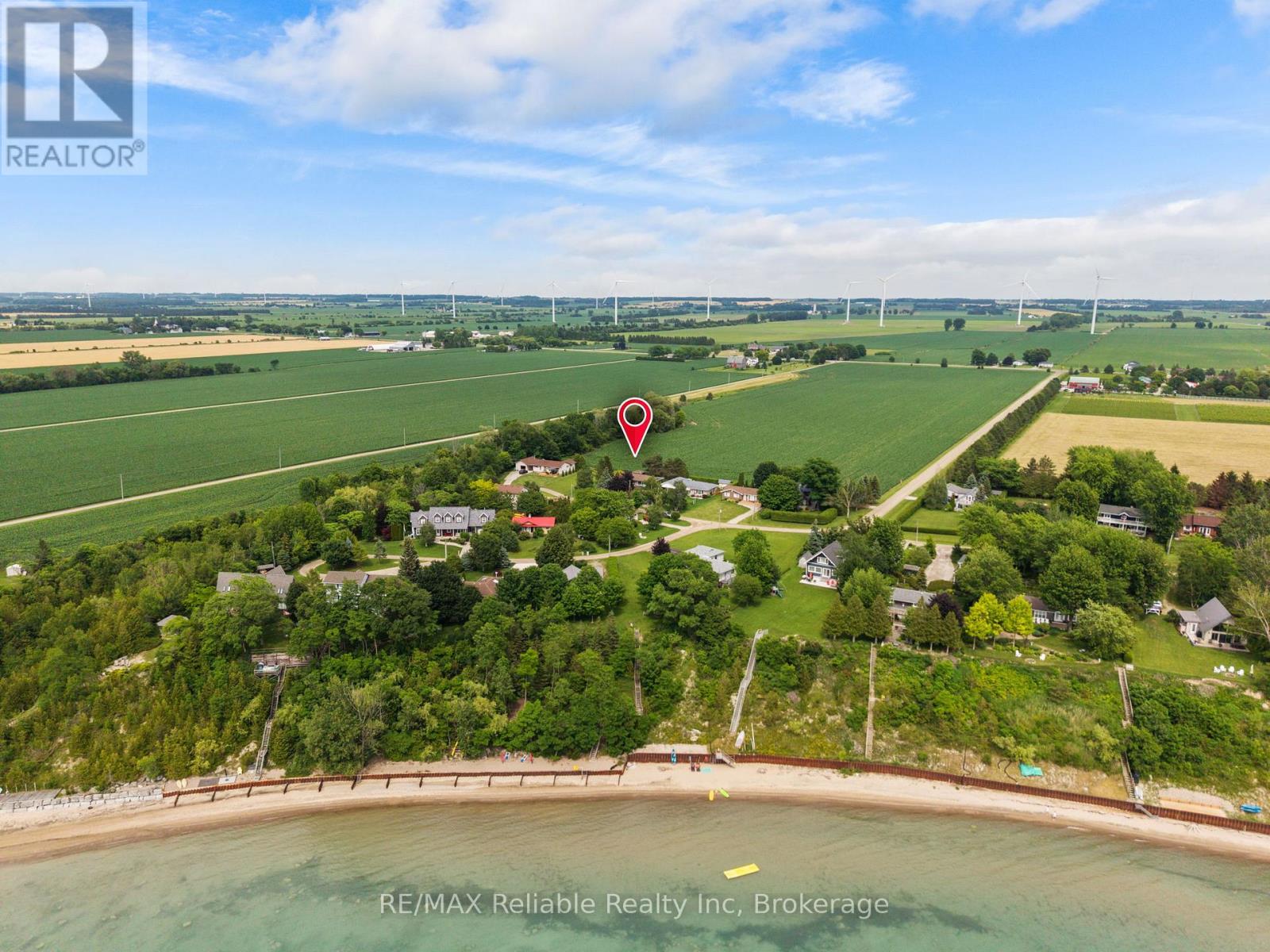 73022 CLAUDETTE DRIVE - 6