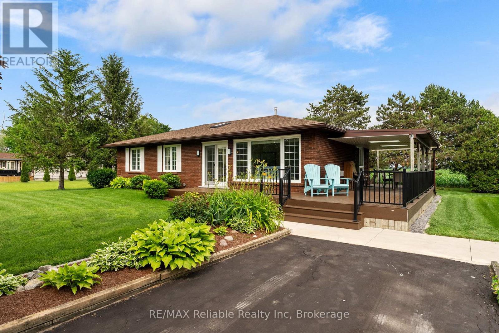 73022 CLAUDETTE DRIVE - 7