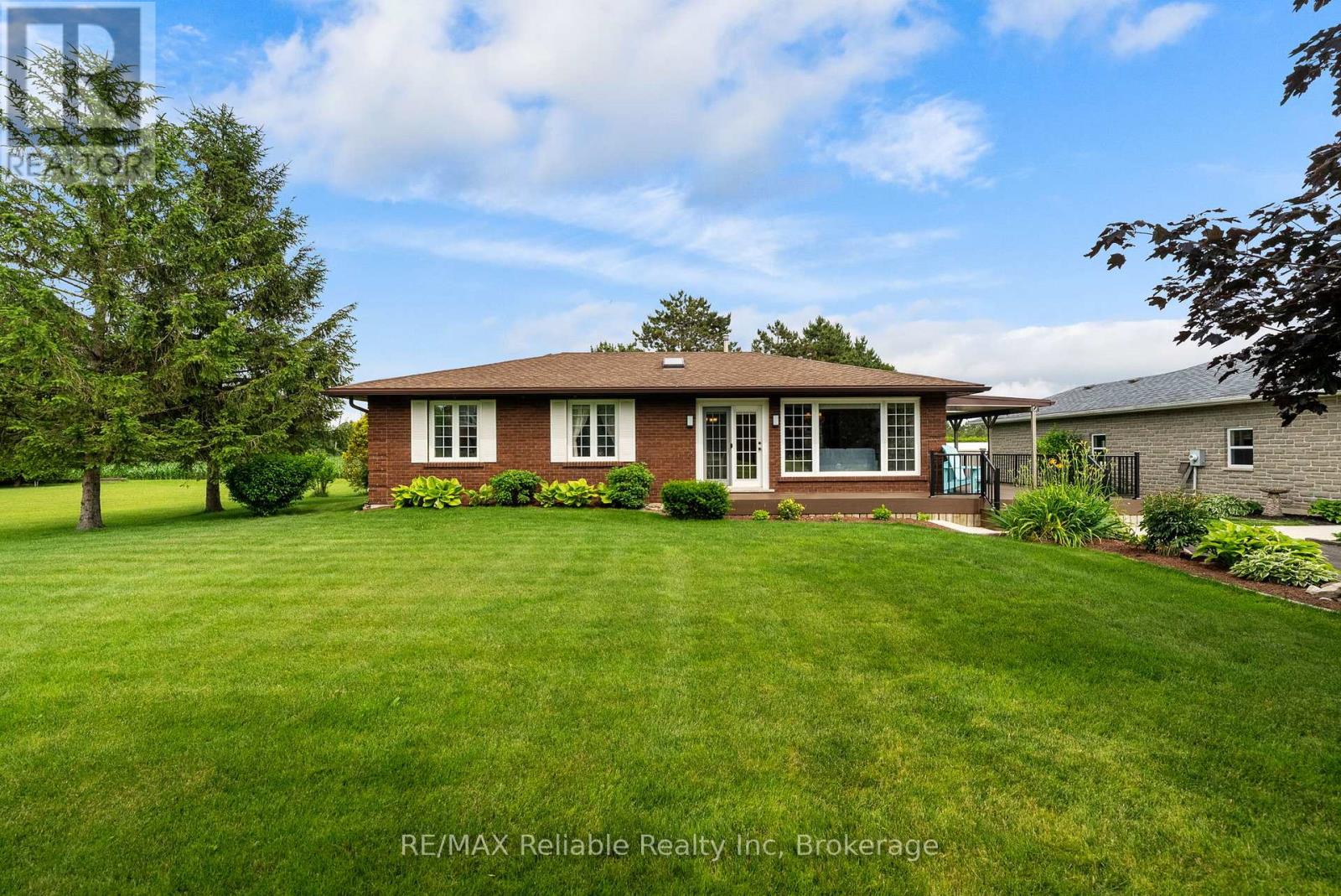 73022 CLAUDETTE DRIVE - 8