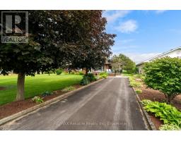 73022 Claudette Drive, Bluewater, ON N0M2T0 Photo 10