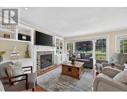 73022 Claudette Drive, Bluewater, ON N0M2T0 Photo 11