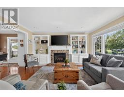 73022 Claudette Drive, Bluewater, ON N0M2T0 Photo 12