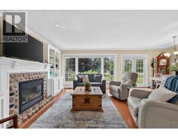 73022 Claudette Drive, Bluewater, ON N0M2T0 Photo 13