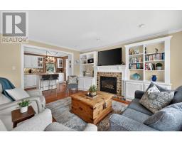 73022 Claudette Drive, Bluewater, ON N0M2T0 Photo 14