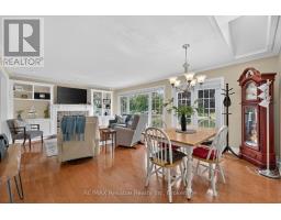 73022 Claudette Drive, Bluewater, ON N0M2T0 Photo 15