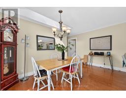73022 Claudette Drive, Bluewater, ON N0M2T0 Photo 16