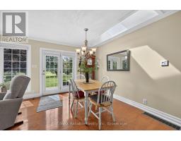 73022 Claudette Drive, Bluewater, ON N0M2T0 Photo 17