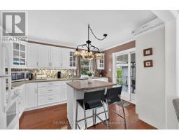 73022 Claudette Drive, Bluewater, ON N0M2T0 Photo 18