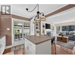 73022 Claudette Drive, Bluewater, ON N0M2T0 Photo 19