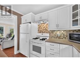 73022 Claudette Drive, Bluewater, ON N0M2T0 Photo 20