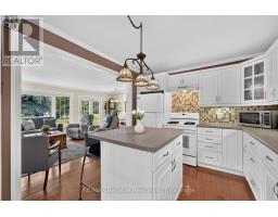 73022 Claudette Drive, Bluewater, ON N0M2T0 Photo 21