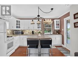 73022 Claudette Drive, Bluewater, ON N0M2T0 Photo 22
