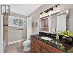 73022 Claudette Drive, Bluewater, ON N0M2T0 Photo 23
