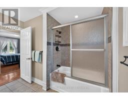 73022 Claudette Drive, Bluewater, ON N0M2T0 Photo 24