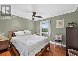 73022 Claudette Drive, Bluewater, ON N0M2T0 Photo 25