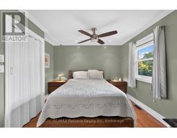 73022 Claudette Drive, Bluewater, ON N0M2T0 Photo 26