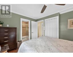 73022 Claudette Drive, Bluewater, ON N0M2T0 Photo 27