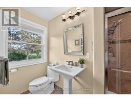 73022 Claudette Drive, Bluewater, ON N0M2T0 Photo 28