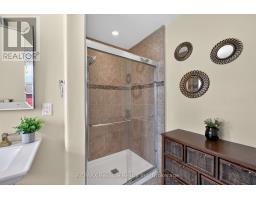 73022 Claudette Drive, Bluewater, ON N0M2T0 Photo 29