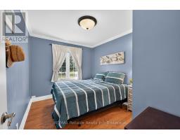73022 Claudette Drive, Bluewater, ON N0M2T0 Photo 30