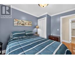 73022 Claudette Drive, Bluewater, ON N0M2T0 Photo 31