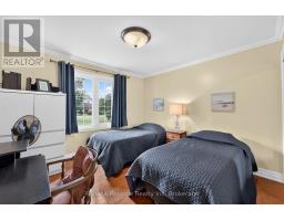73022 Claudette Drive, Bluewater, ON N0M2T0 Photo 32