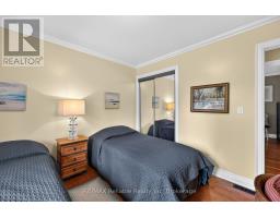 73022 Claudette Drive, Bluewater, ON N0M2T0 Photo 33