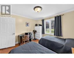 73022 Claudette Drive, Bluewater, ON N0M2T0 Photo 34