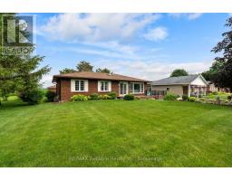 73022 Claudette Drive, Bluewater, ON N0M2T0 Photo 35