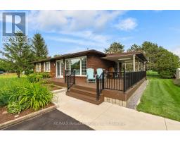 73022 Claudette Drive, Bluewater, ON N0M2T0 Photo 36