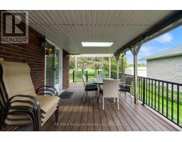 73022 Claudette Drive, Bluewater, ON N0M2T0 Photo 37