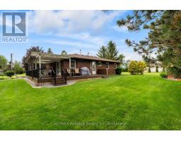 73022 Claudette Drive, Bluewater, ON N0M2T0 Photo 38