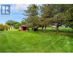 73022 Claudette Drive, Bluewater, ON N0M2T0 Photo 39