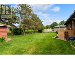 73022 Claudette Drive, Bluewater, ON N0M2T0 Photo 40