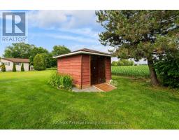 73022 Claudette Drive, Bluewater, ON N0M2T0 Photo 41
