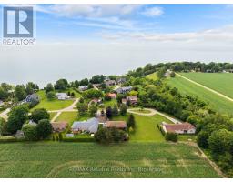 73022 Claudette Drive, Bluewater, ON N0M2T0 Photo 42