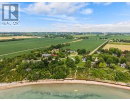 73022 Claudette Drive, Bluewater, ON N0M2T0 Photo 43